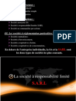 SARL.pdf