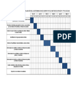 Programa Validacion Met Fe