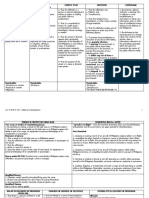 Alex_Tables of Comparisons RPC.pdf