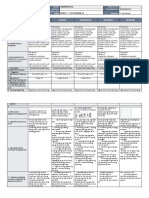 DLL Mathematics 1 q1 w1