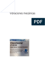 Medición