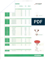 catalogo_productos.pdf