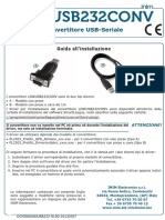 Dcmiini0adusb232 R100 20120307 Web