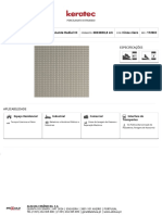 Keratec 1720ci PDF