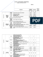 Plan calend. ed. fizica cls. 4 2016-2017.doc