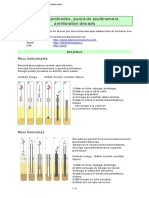 PGC_fondations-profondes.pdf