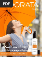 Campanha 05_2018 (1).pdf