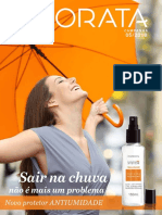 Campanha 05 - 2018 PDF