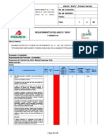 02.43 Formato 6 AnexoSSPA