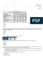 A2_Gestão Financeira.pdf