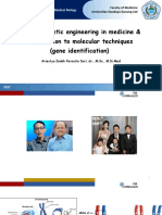 Genetic Engineering - Nov17 - Short PDF