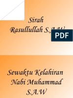 sirahnabimuhammads-151021010143-lva1-app6892.pdf