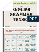 English Tenses-1.pdf