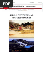Download June 1999 Geo-Heat Center Quarterly Bulletin by Geo-Heat Center Quarterly Bulletin SN41364926 doc pdf