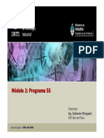 Módulo 2 - Programa 5S_0 (1)