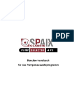 Spaix2AW_de.PDF