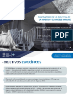 Encuesta PDF