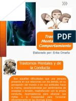 trastornosmentalesydelcomportamiento-140423201540-phpapp01