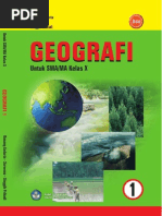 Download Kelas1GeografiDanangEndartobySMAN2PontianakSN41365059 doc pdf