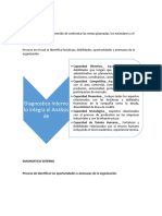 Planificacion Estrategica Exposicion.docx