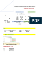 EJERCICIO COLUMNA-DIAGRAMA DE ITERACIÓN