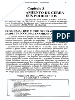 almacenamiento de cereales y sus productos.pdf