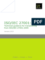 2013 Technical Guidance