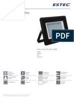 P07422 1 PDF