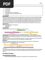 ComputerNetworks Unit2