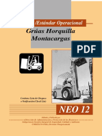 NEO 12Grua Horquilla y Montacarga.pdf