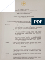 SK TF-PP Pafi-2019-2024 TTD 24 Maret