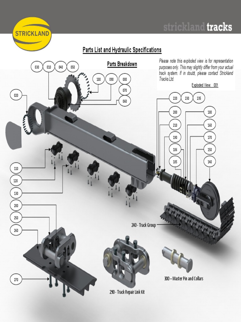 J＊ページ Kawasaki Motorcycle 1989 OEM Parts Diagram for CARBURETOR