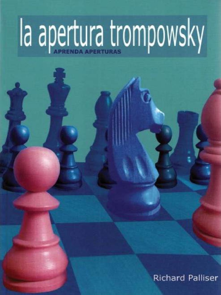 flyordie, Ajedrez, bala, estrategias de ajedrez bala, chess. 
