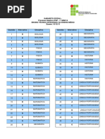 Ensino Médio Integrado (IFSP) 2013 (Gabarito).pdf