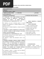 PROGRAMA ANUAL DE LÍNGUA PORTUGUESA.docx