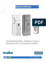 MANUAL_DE_SERVICIO_PERSEUS.pdf