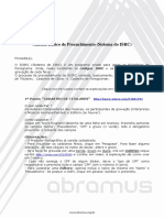 Manual-Básico-de-Preenchimento-_Sistema-do-ISRC_.pdf