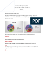 FRO Screening InitialKey 28-05-2019