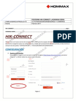 Nota-técnica-HIK-CONNECT-HOMMAX-DDNS.PDF
