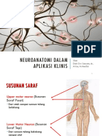 Neuro aplikasi Klinik.pptx
