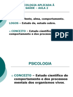 Psicologia Aplicada à Saúde.ppt