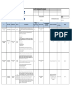 Caractersiticas de Un Contrato Laboral