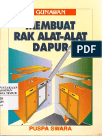 1139 - Membuat Rak Alat Alat Dapur PDF