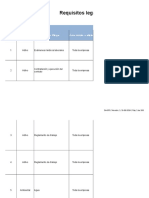 MT-03 Matriz Requisitos Legales