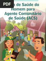 Guia-de-Sa--de-do-Homem-para-Agente-Comunit--rio-de-Sa--de---ACS.pdf