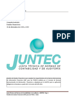 Modelo-EF-NIIF-PYMNE-Docto-FINAL-1.docx