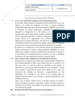 diagramacion_proceso_kaizen.pdf
