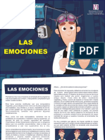 laboratorio-neuri-emociones.pdf