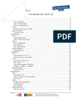 BP1_Neu_Transkript_DVD1.pdf