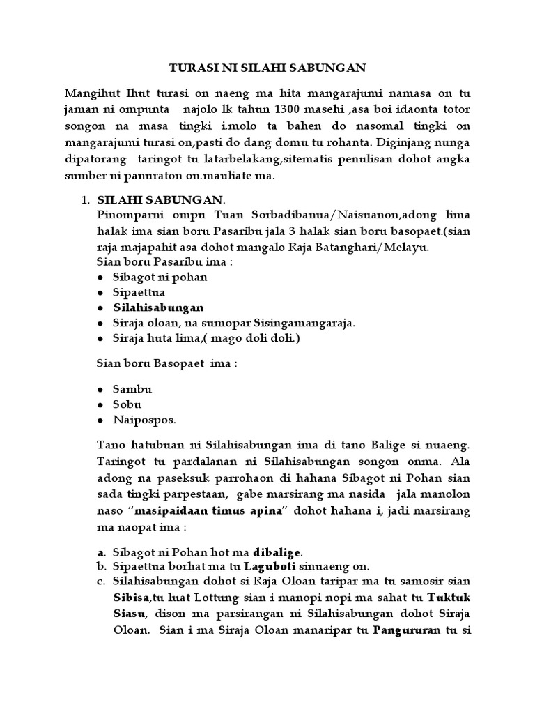 Gozallikning mega-katta kokraklari suhbat tomoshabinlarini quvontiradi